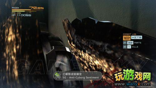 ���Ͻ�װ�����𣺸���Normalͨ��ͼ���ĵ�