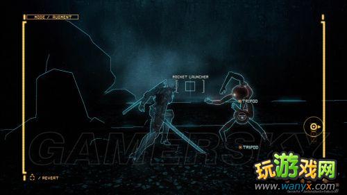 ���Ͻ�װ�����𣺸���Normalͨ��ͼ���ĵ�