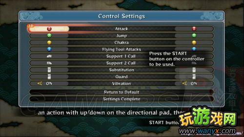 ����Ӱ���߼��紫���������߷籩3��ϵͳ���