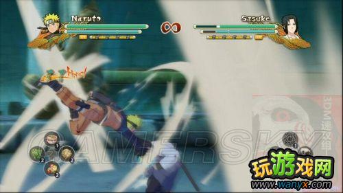 ����Ӱ���߼��紫���������߷籩3��ϵͳ���