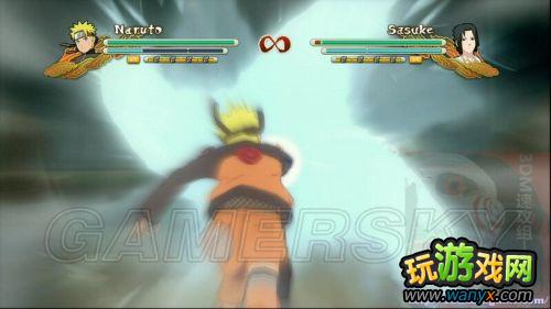 ����Ӱ���߼��紫���������߷籩3��ϵͳ���