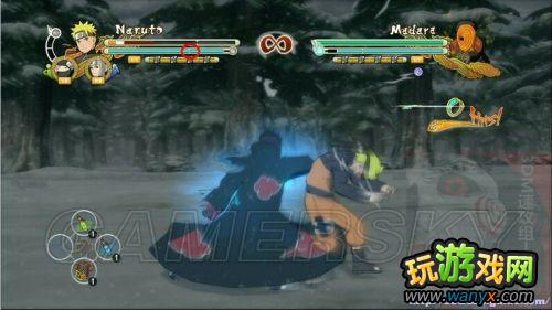 ����Ӱ���߼��紫���������߷籩3��ϵͳ��ϸ˵��