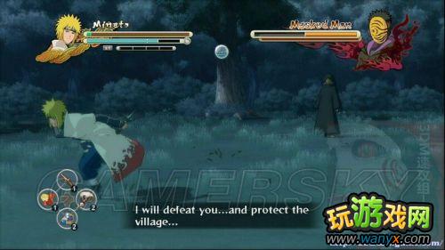 ����Ӱ���߼��紫���������߷籩3��ϵͳ���