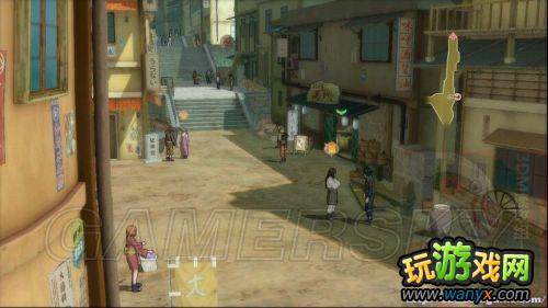 ����Ӱ���߼��紫���������߷籩3��ϵͳ���