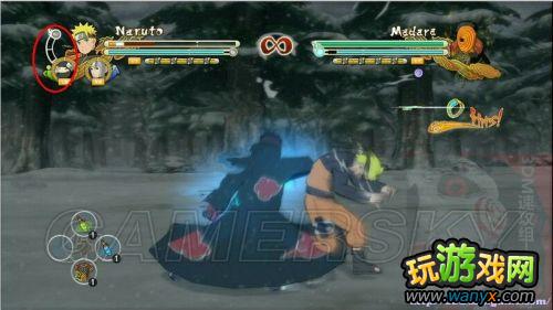 ����Ӱ���߼��紫���������߷籩3��ϵͳ���