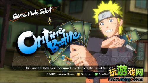 ����Ӱ���߼��紫���������߷籩3��ϵͳ���