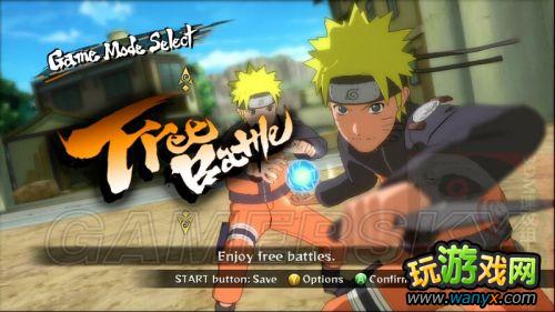 ����Ӱ���߼��紫���������߷籩3��ϵͳ���