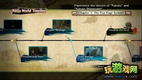 ����Ӱ���߼��紫���������߷籩3��ϵͳ���