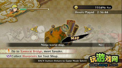 ����Ӱ���߼��紫���������߷籩3��ϵͳ���