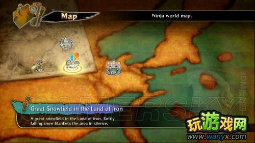 ����Ӱ���߼��紫���������߷籩3��ϵͳ���