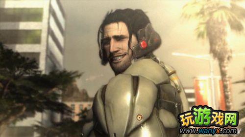 ���Ͻ�װ�����𣺸��𡷼���ͼ���ĵ�