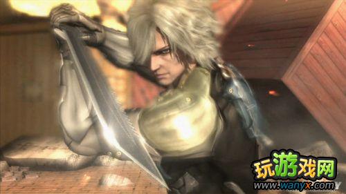 ���Ͻ�װ�����𣺸��𡷼���ͼ���ĵ�