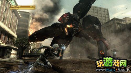 ���Ͻ�װ�����𣺸��𡷼���ͼ���ĵ�