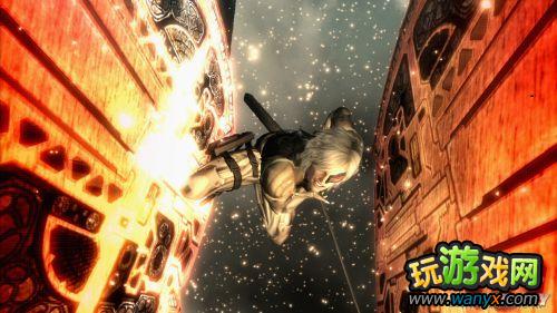 ���Ͻ�װ�����𣺸��𡷼���ͼ���ĵ�