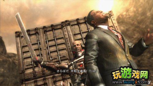 ���Ͻ�װ�����𣺸��𡷼���ͼ���ĵ�