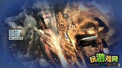 ���Ͻ�װ�����𣺸��𡷼���ͼ���ĵ�