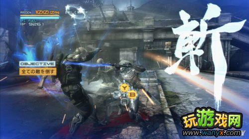 ���Ͻ�װ�����𣺸��𡷼���ͼ���ĵ�