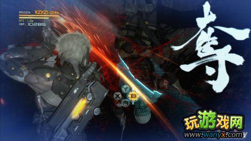 ���Ͻ�װ�����𣺸��𡷼���ͼ���ĵ�