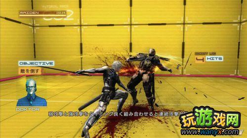 ���Ͻ�װ�����𣺸��𡷼���ͼ���ĵ�