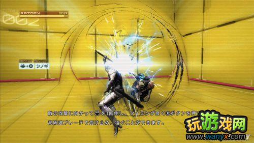 ���Ͻ�װ�����𣺸��𡷼���ͼ���ĵ�