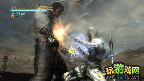 ���Ͻ�װ�����𣺸�������BOSSս���㽨��