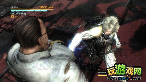 ���Ͻ�װ�����𣺸�������BOSSս���㽨��