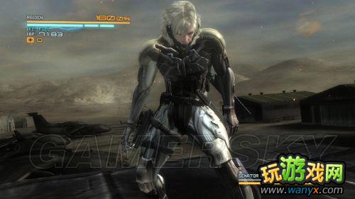 ���Ͻ�װ�����𣺸�������BOSSս���㽨��