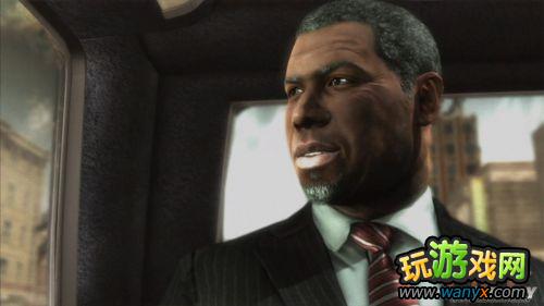 ���Ͻ�װ�����𣺸��𡷼���ͼ���ĵ�