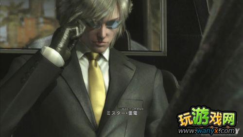 ���Ͻ�װ�����𣺸��𡷼���ͼ���ĵ�