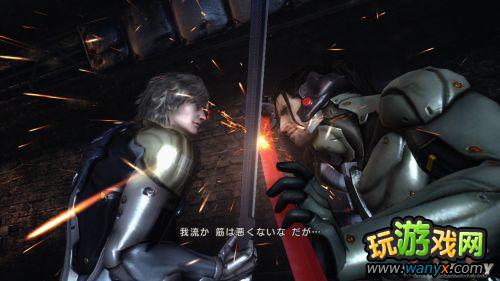 ���Ͻ�װ�����𣺸��𡷼���ͼ���ĵ�