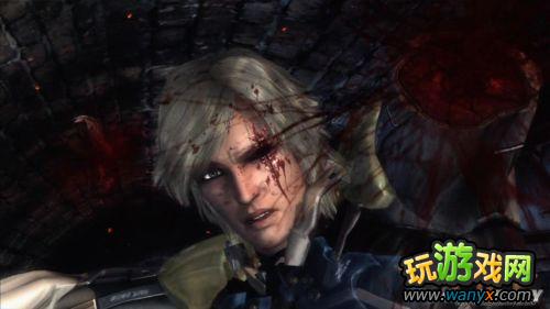 ���Ͻ�װ�����𣺸��𡷼���ͼ���ĵ�