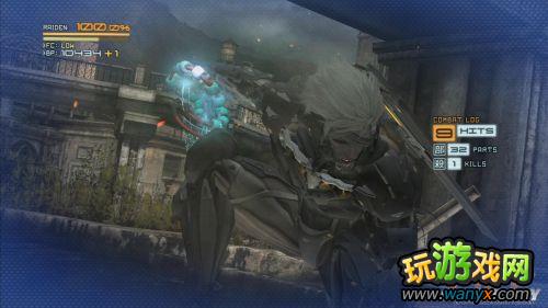 ���Ͻ�װ�����𣺸��𡷼���ͼ���ĵ�