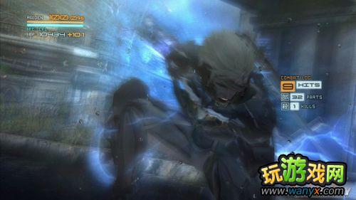 ���Ͻ�װ�����𣺸��𡷼���ͼ���ĵ�