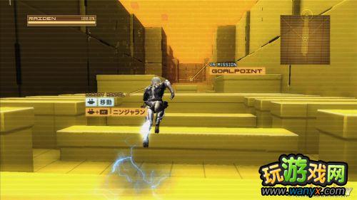 ���Ͻ�װ�����𣺸��𡷼���ͼ���ĵ�