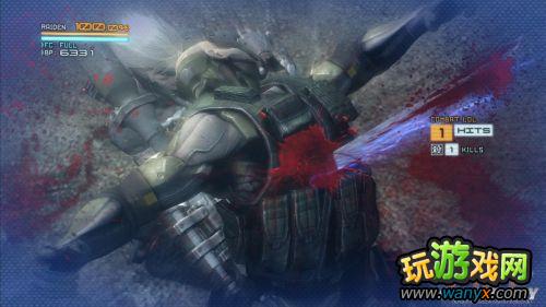 ���Ͻ�װ�����𣺸��𡷼���ͼ���ĵ�