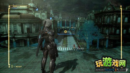 ���Ͻ�װ�����𣺸��𡷼���ͼ���ĵ�