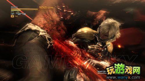 ���Ͻ�װ�����𣺸�������BOSSս���㽨��