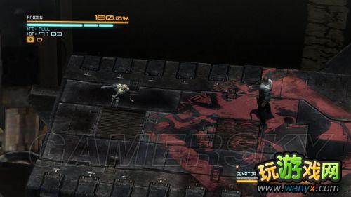 ���Ͻ�װ�����𣺸�������BOSSս���㽨��