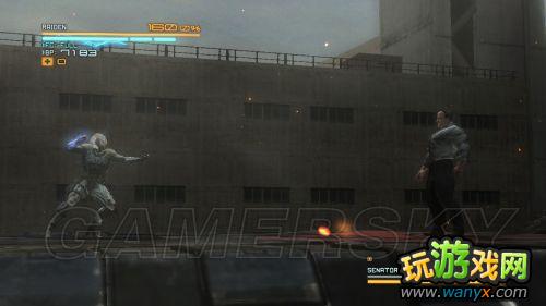 ���Ͻ�װ�����𣺸�������BOSSս���㽨��