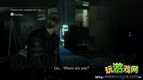 ������Σ��6���߻���ȫ�ռ�ͼ��ָ��