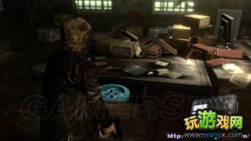 ������Σ��6���߻���ȫ�ռ�ͼ��ָ��