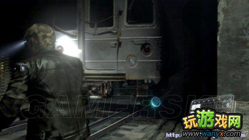 ������Σ��6���߻���ȫ�ռ�ͼ��ָ��