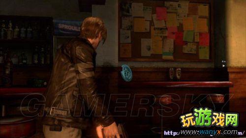 ������Σ��6���߻���ȫ�ռ�ͼ��ָ��