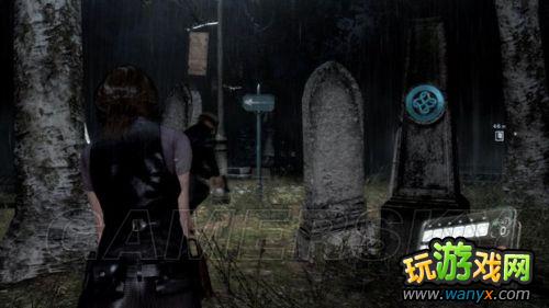 ������Σ��6���߻���ȫ�ռ�ͼ��ָ��