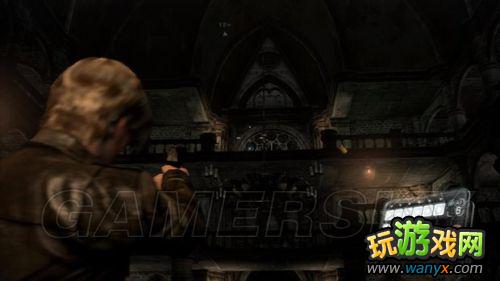 ������Σ��6���߻���ȫ�ռ�ͼ��ָ��