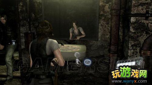 ������Σ��6���߻���ȫ�ռ�ͼ��ָ��