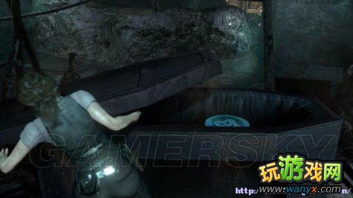 ������Σ��6���߻���ȫ�ռ�ͼ��ָ��