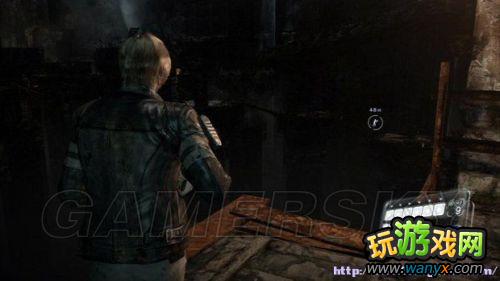 ������Σ��6���߻���ȫ�ռ�ͼ��ָ��