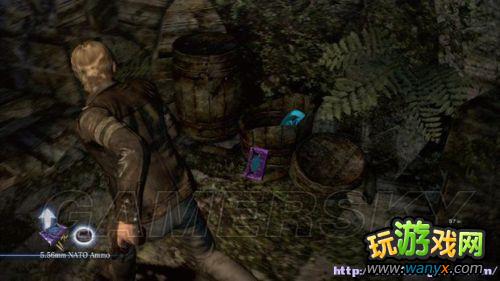 ������Σ��6���߻���ȫ�ռ�ͼ��ָ��