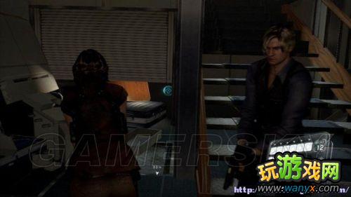 ������Σ��6���߻���ȫ�ռ�ͼ��ָ��